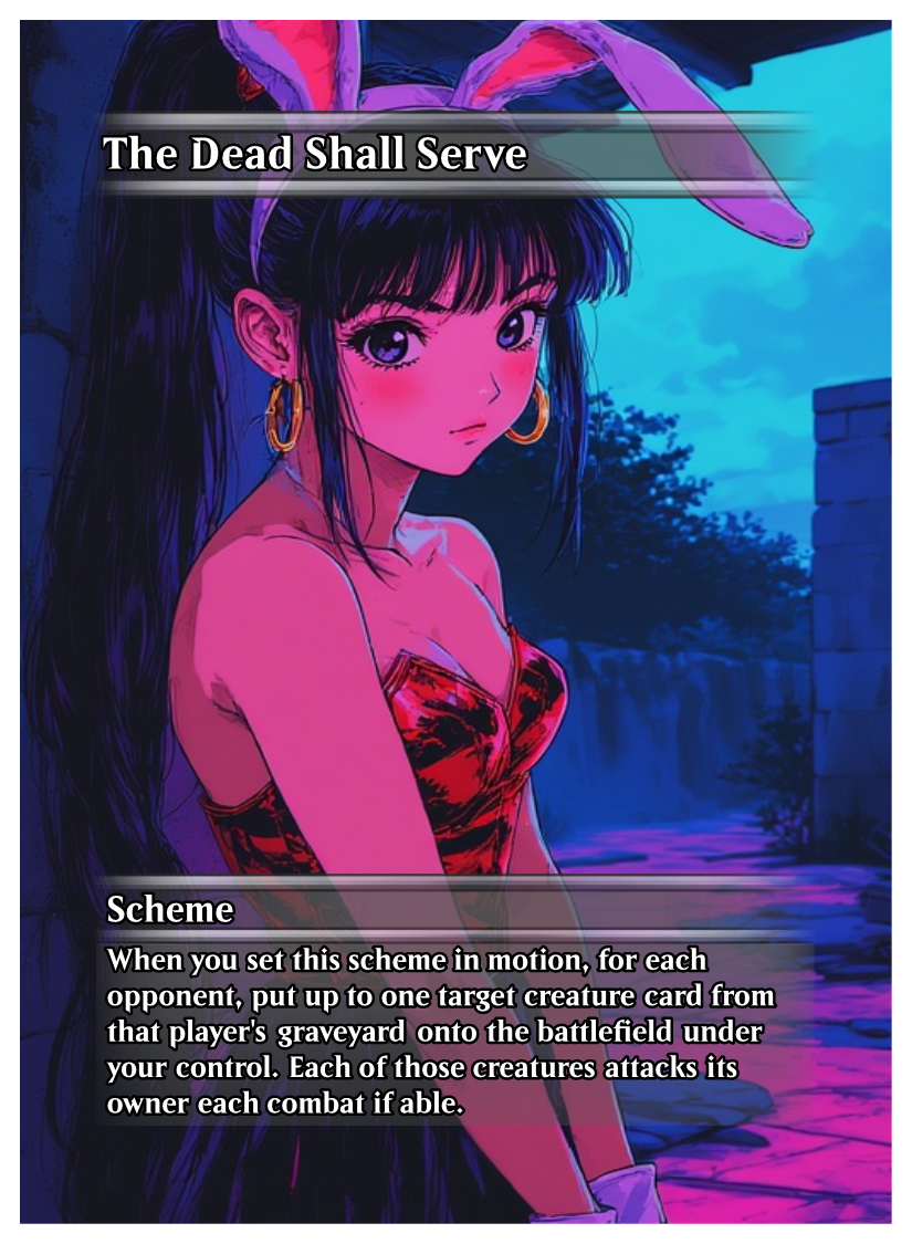 077 - The Dead Shall Serve.png