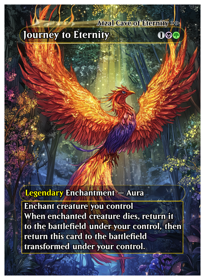 059a - Journey to Eternity.png