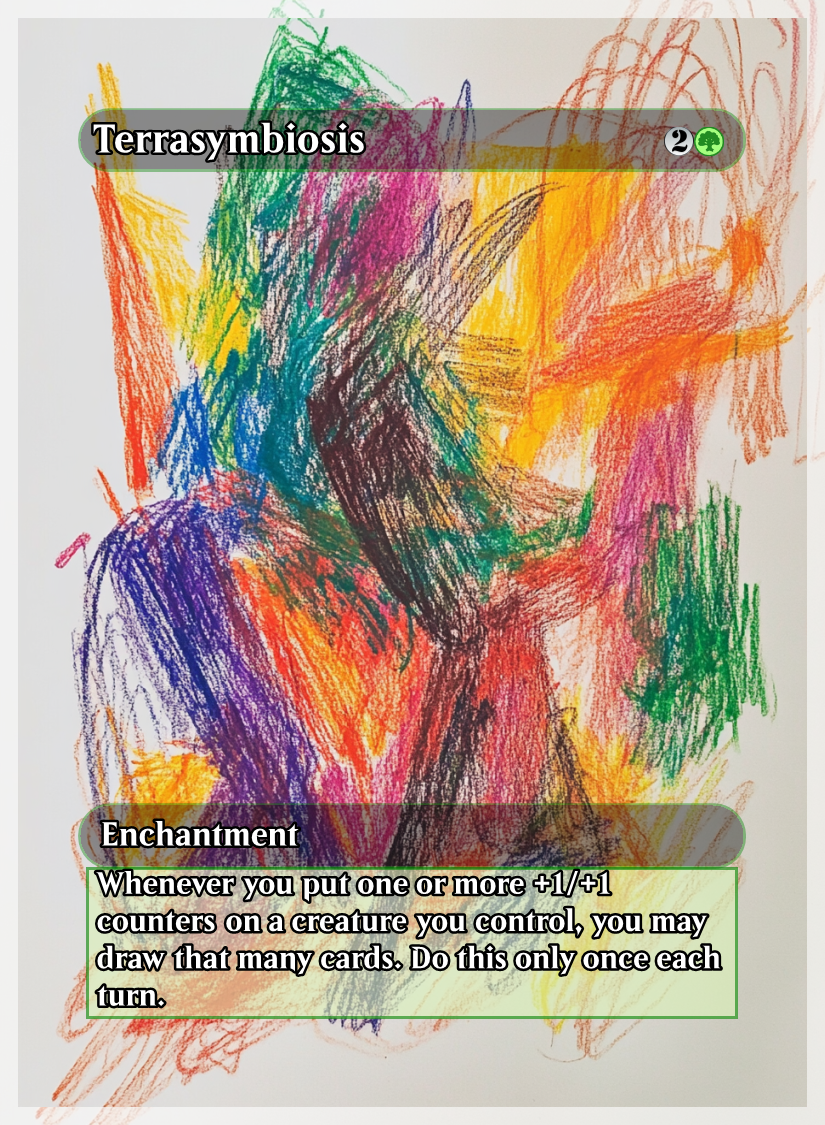 088 - Terrasymbiosis.png