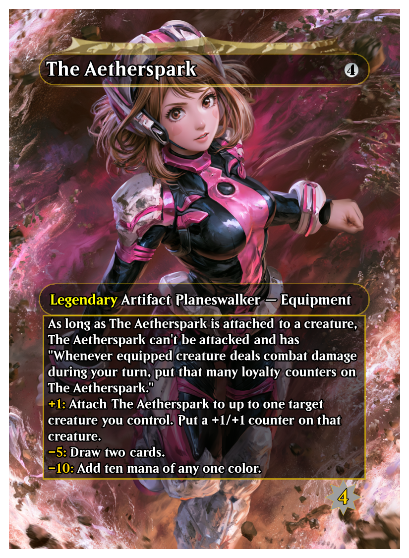 093 - The Aetherspark.png