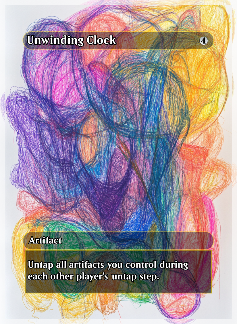 098 - Unwinding Clock.png