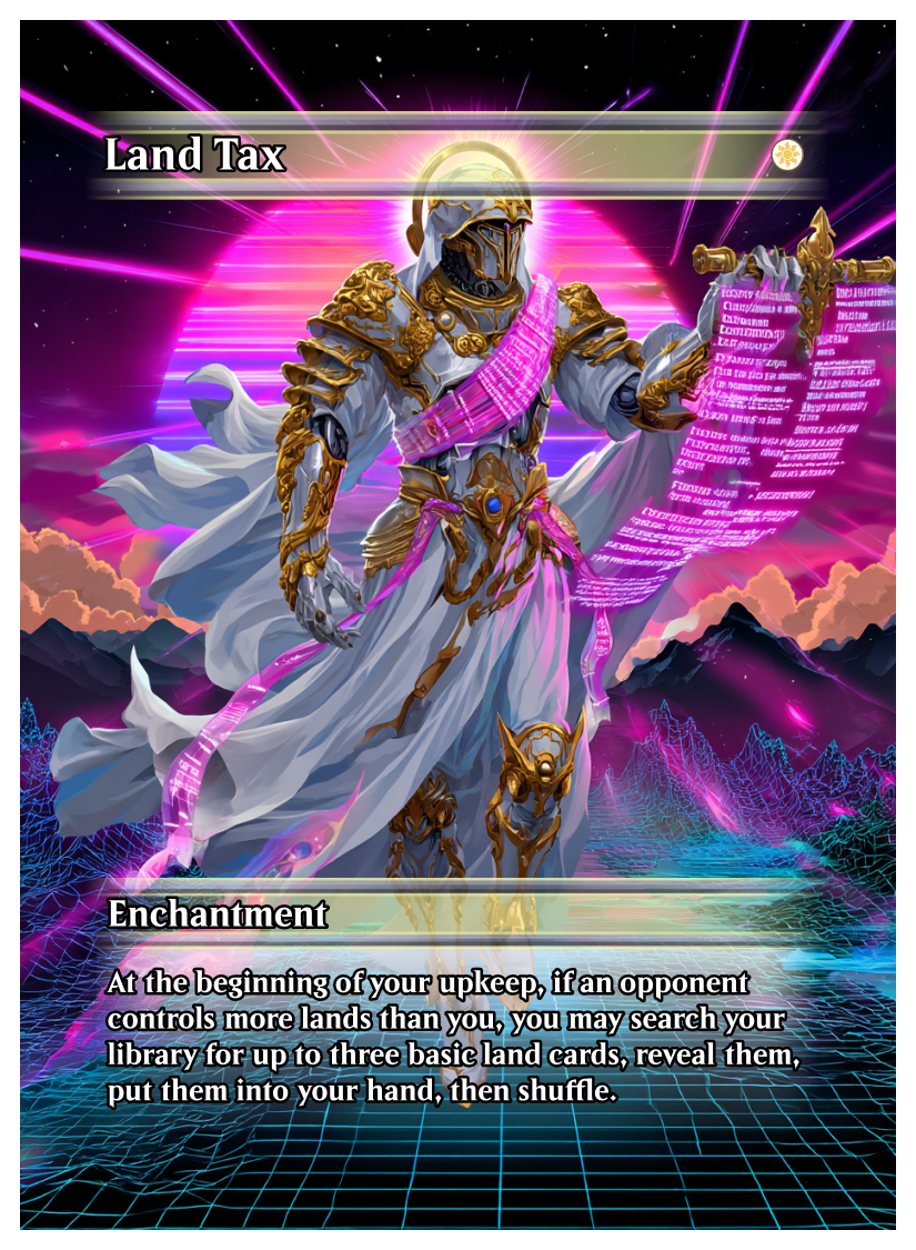 030 - Land Tax.png