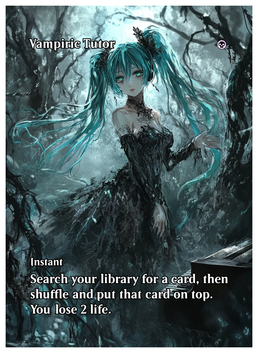 068 - Vampiric Tutor.png