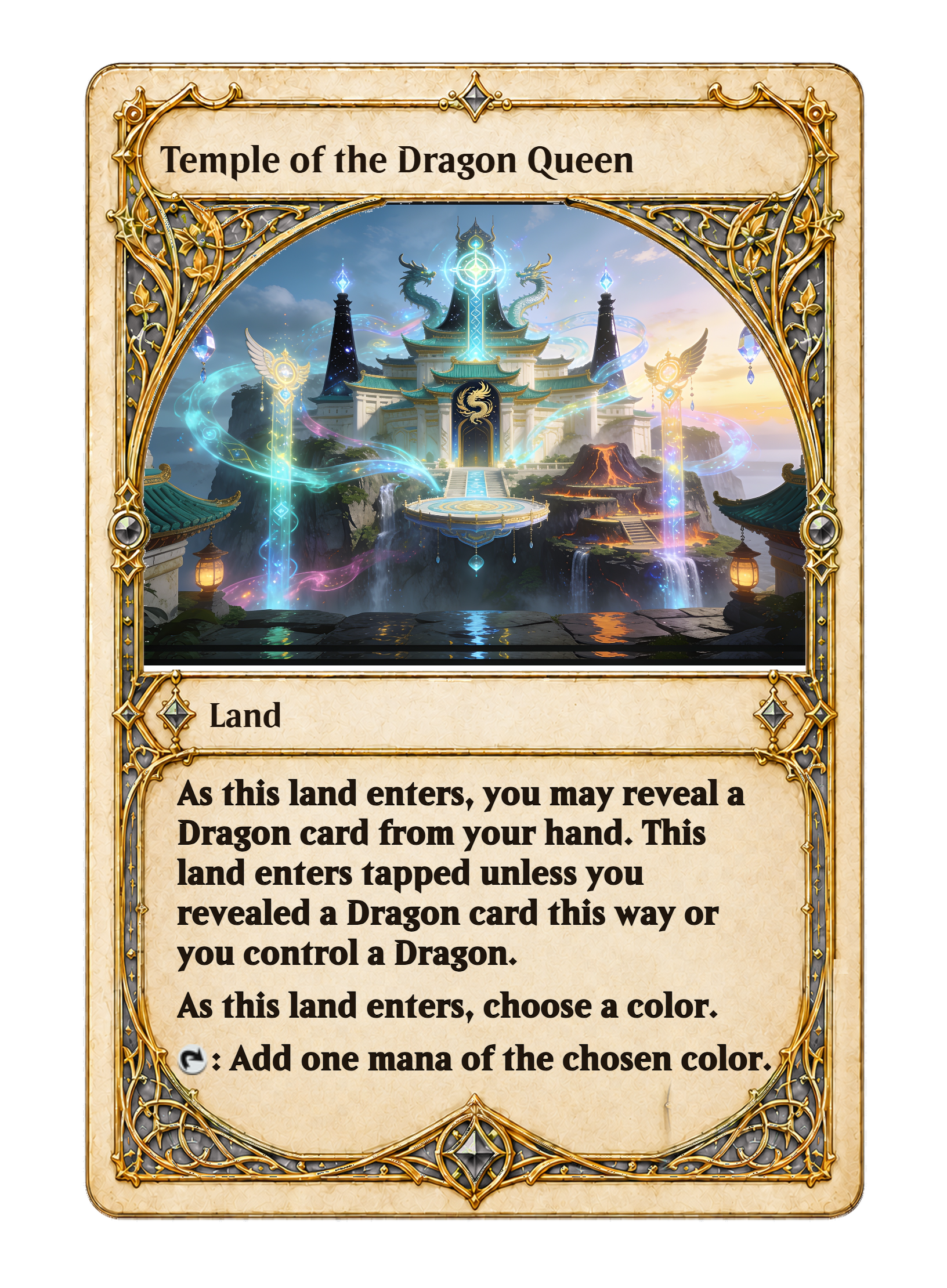 Temple of the Dragon Queen-front-614.png