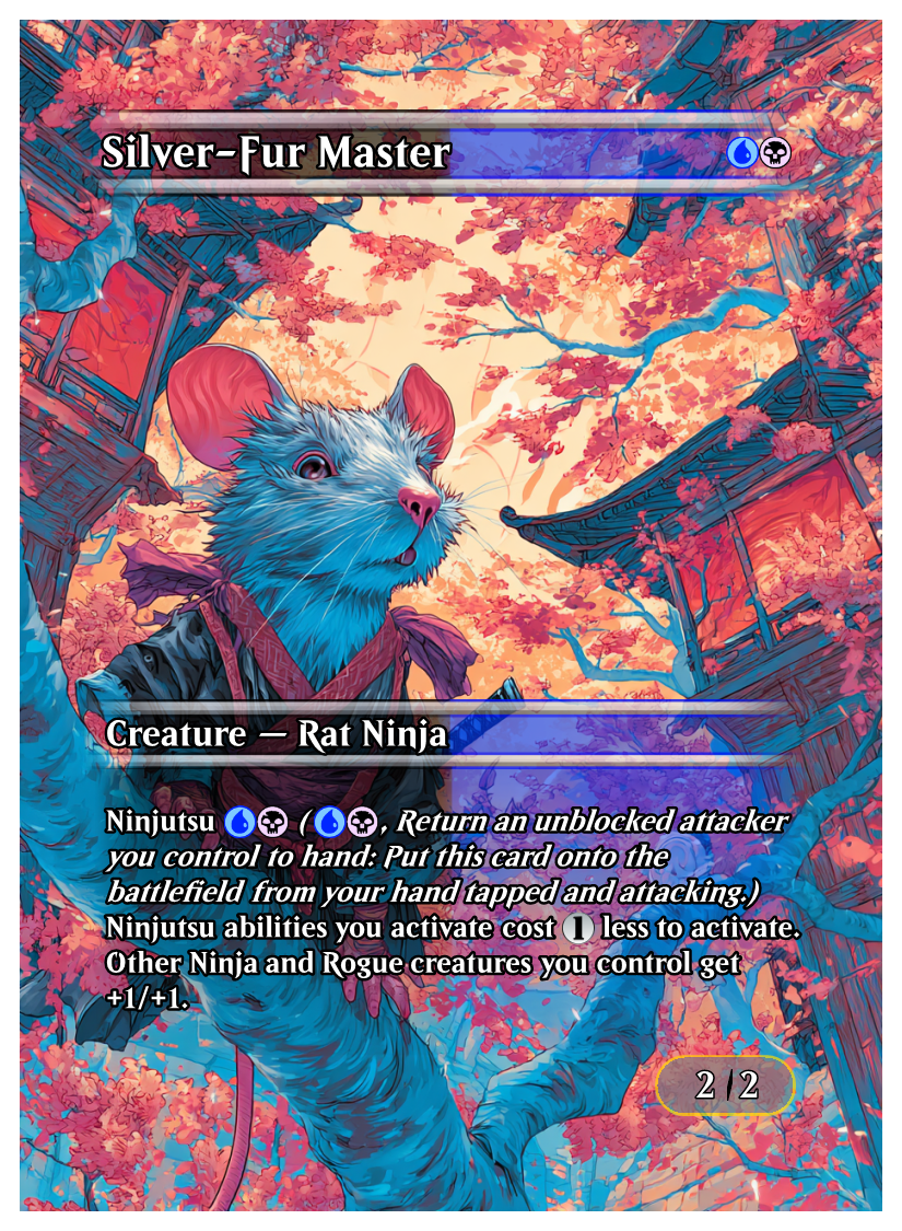 065 - Silver-Fur Master.png