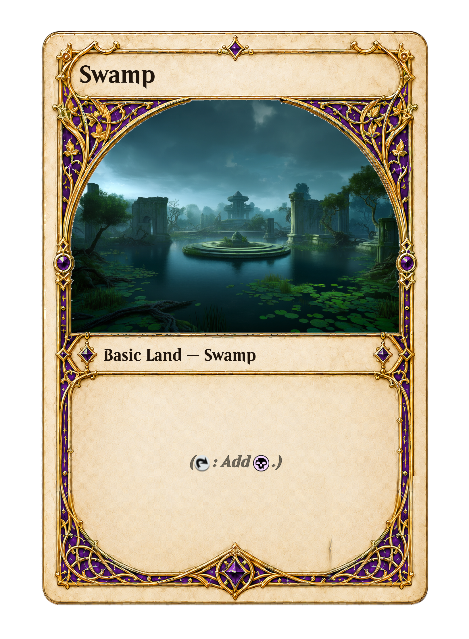 Swamp-front-1635.png
