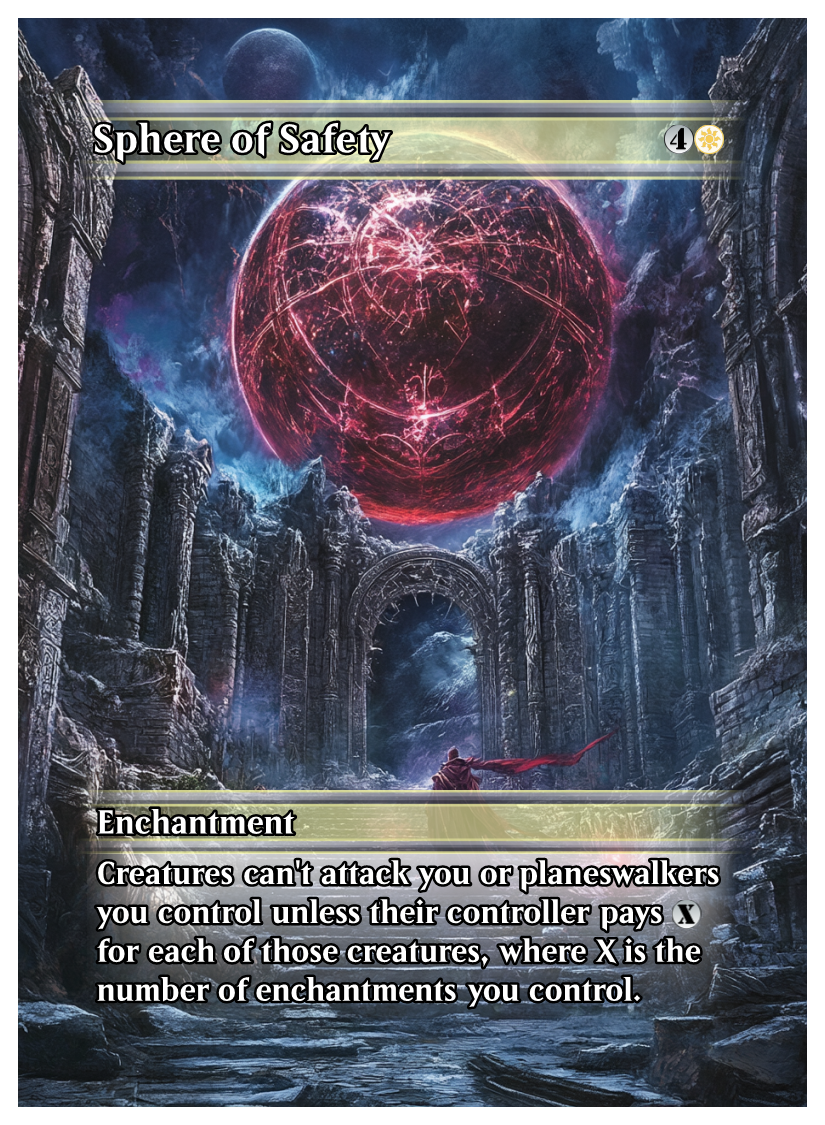 079 - Sphere of Safety.png