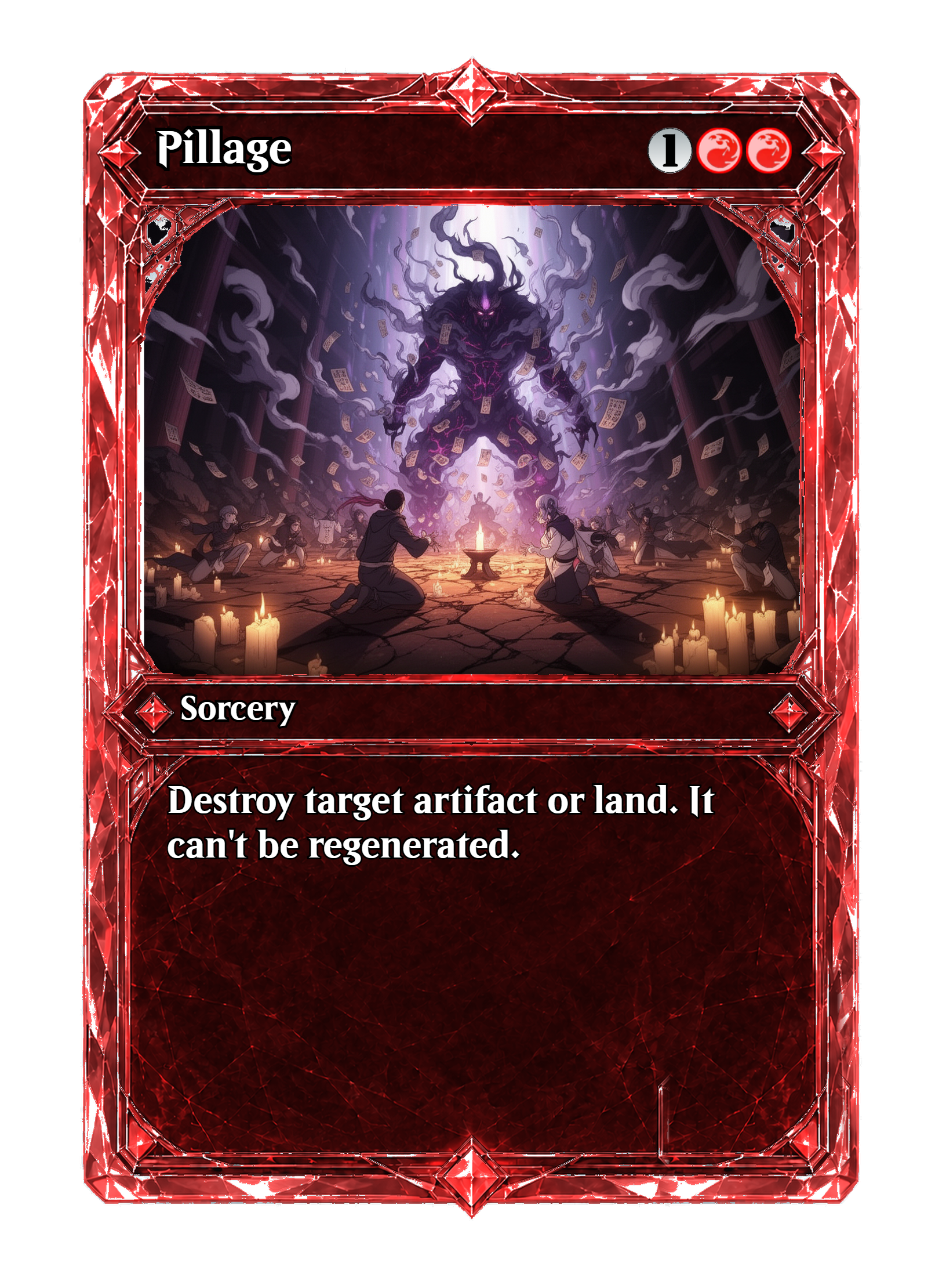 003252-Pillage-front.png