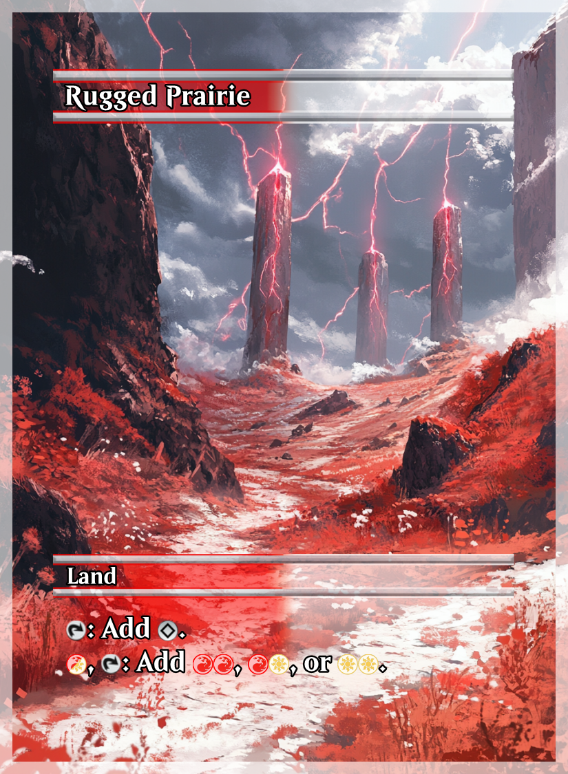 067 - Rugged Prairie.png