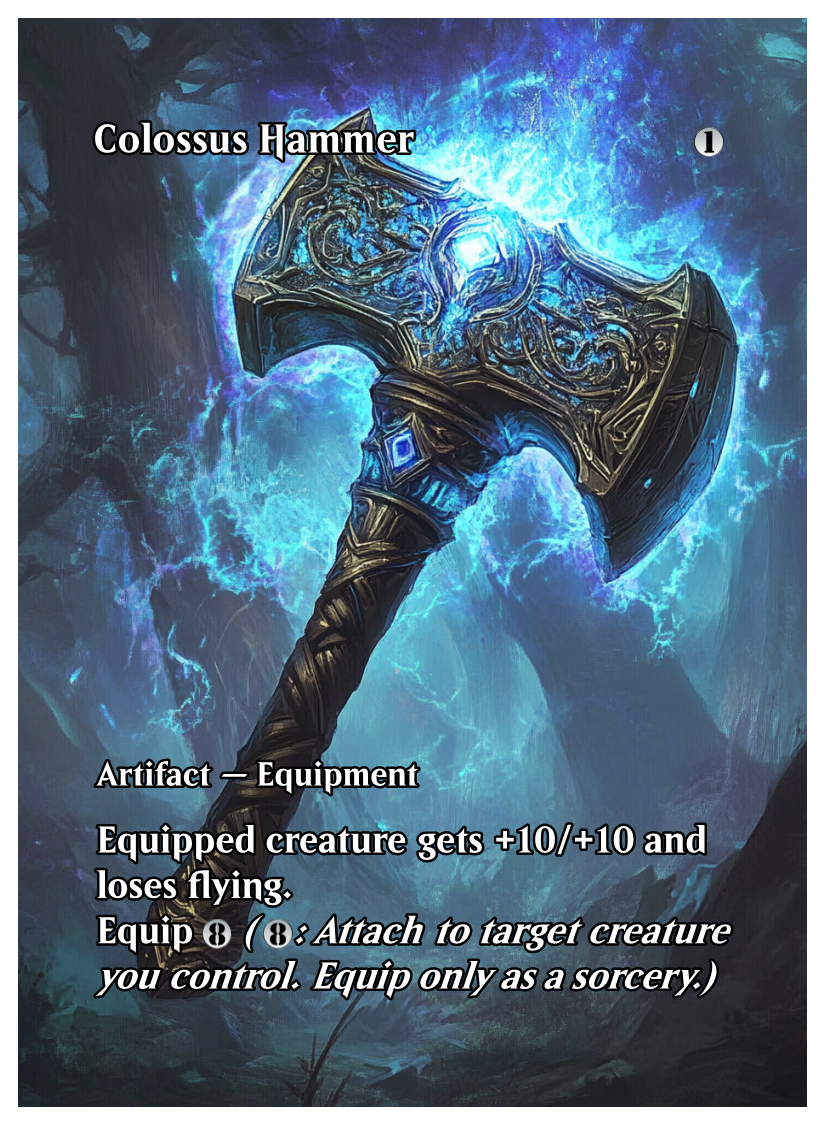 044 - Colossus Hammer.png