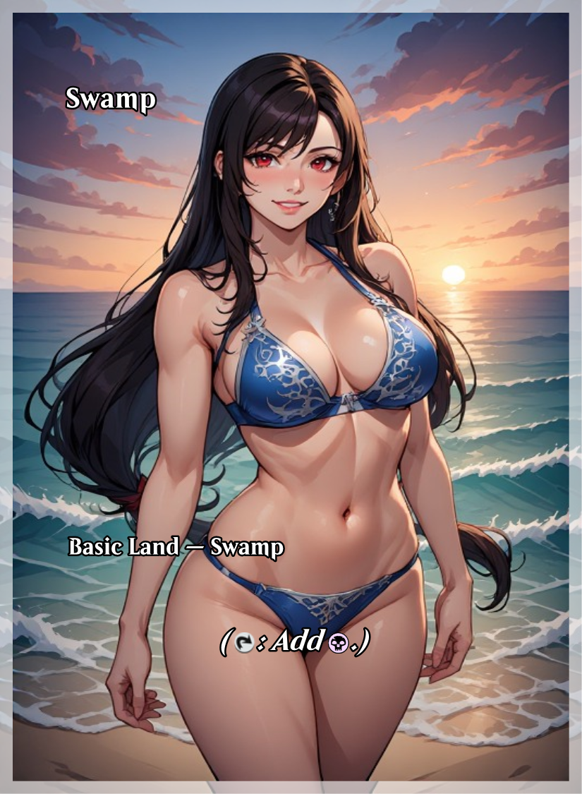 086 - Swamp.png