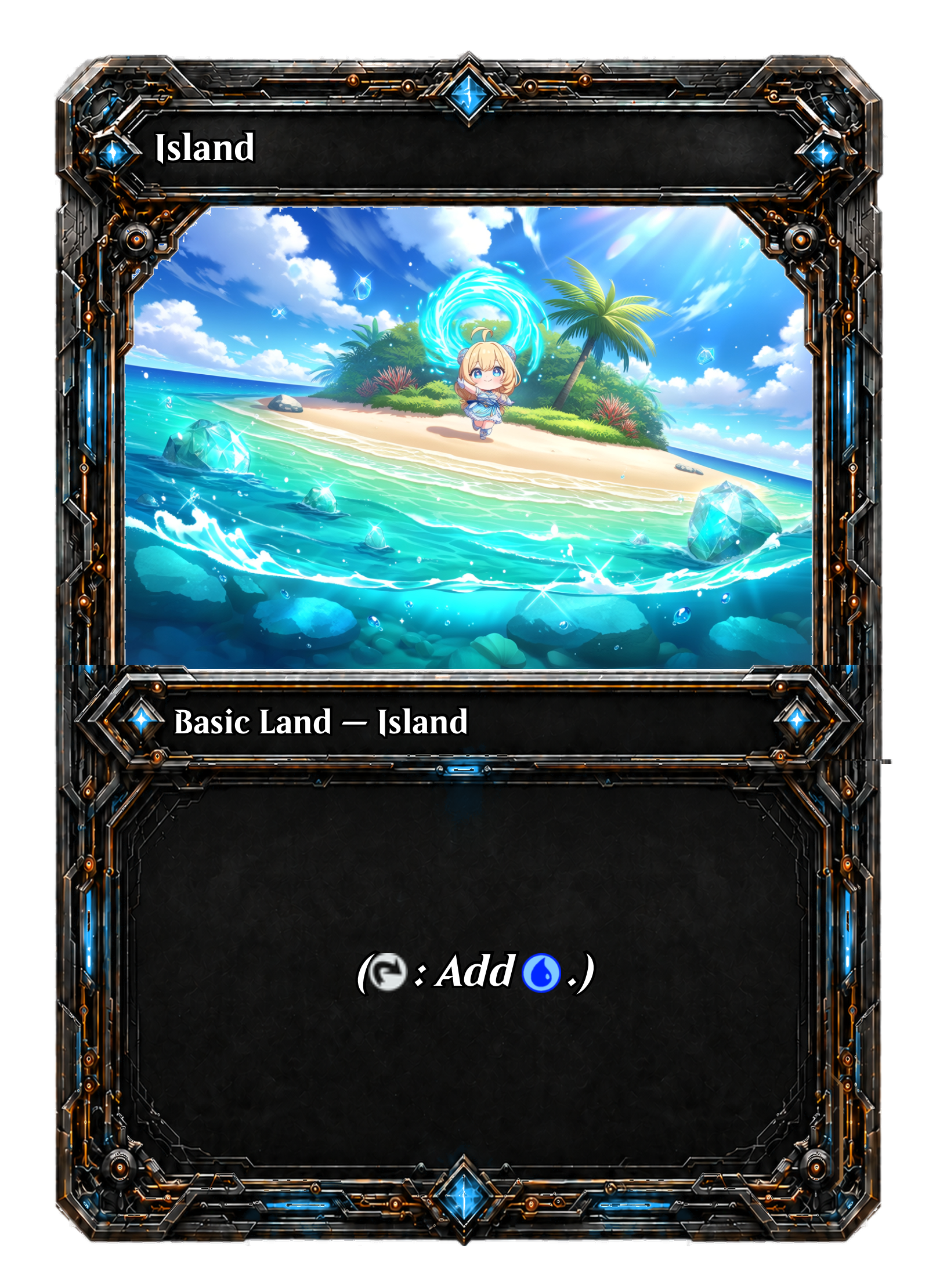 Island-front-864.png