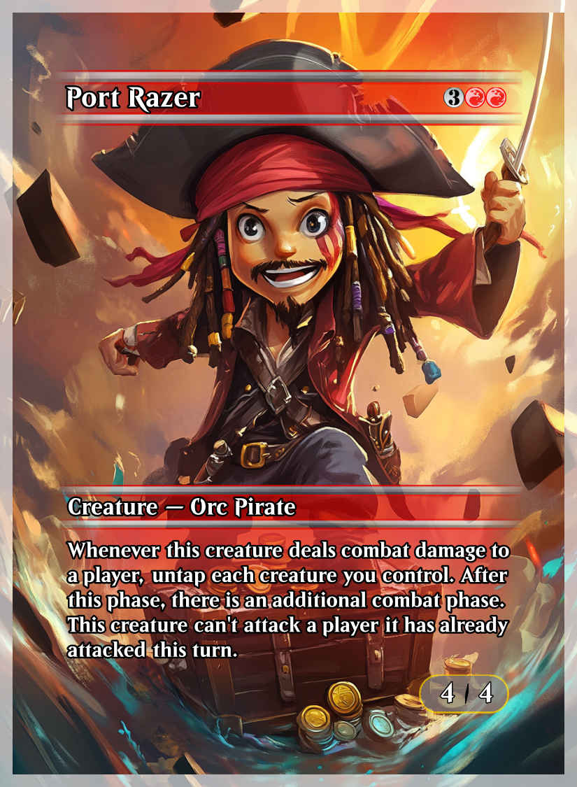 066 - Port Razer.png