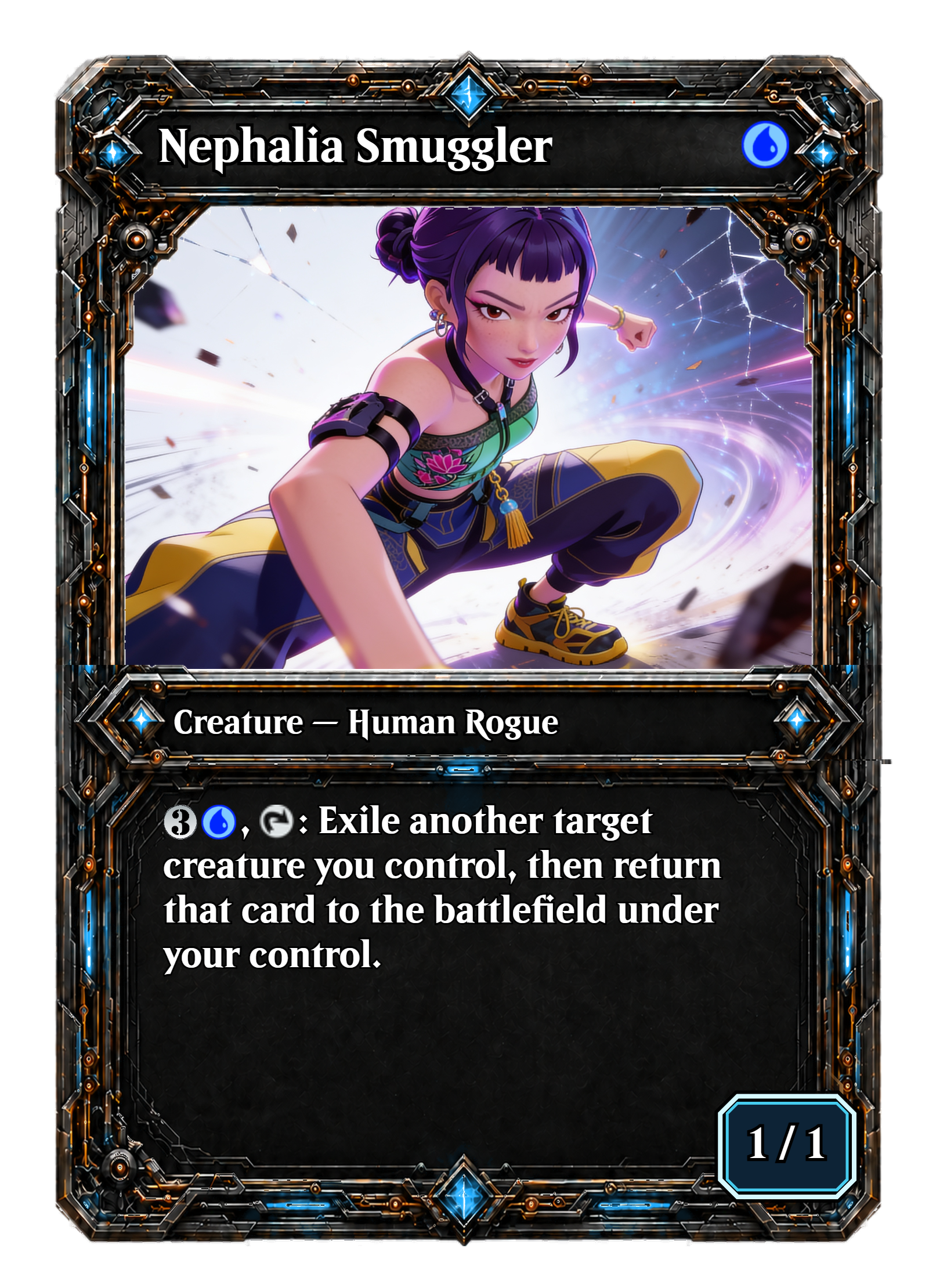 003350-Nephalia Smuggler-front.png