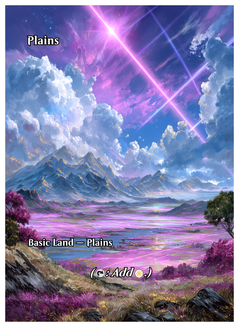 052 - Plains.png