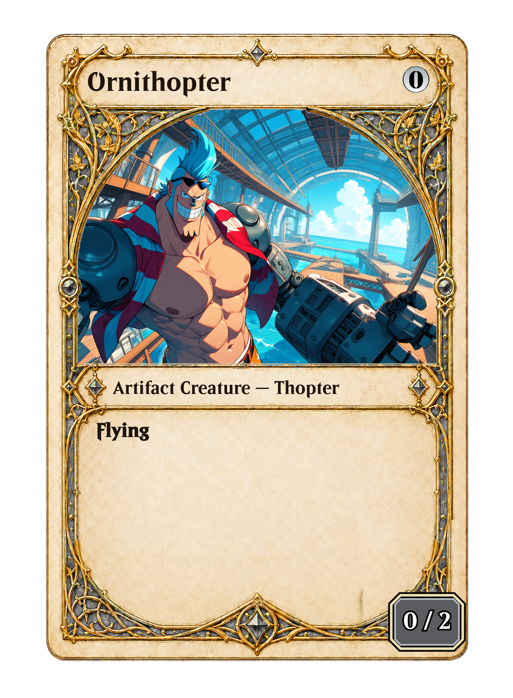 Ornithopter-front-1514.png