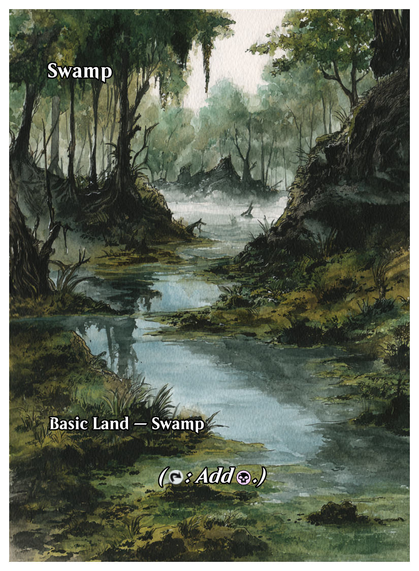 089 - Swamp.png