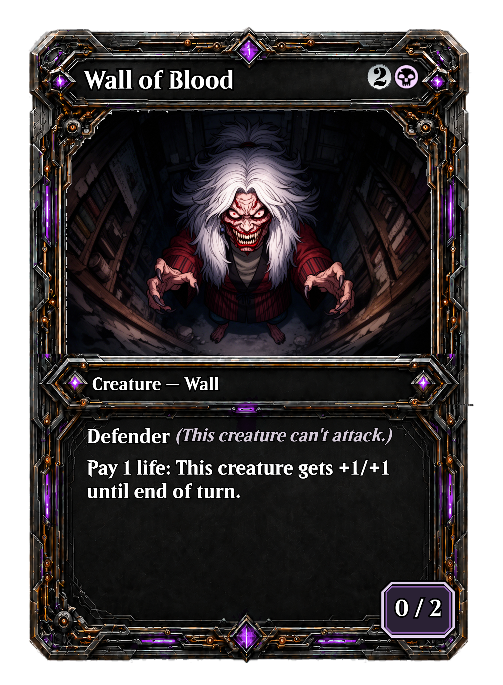 003277-Wall of Blood-front.png