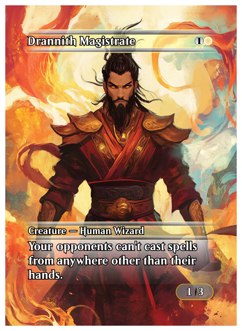 049 - Drannith Magistrate.png