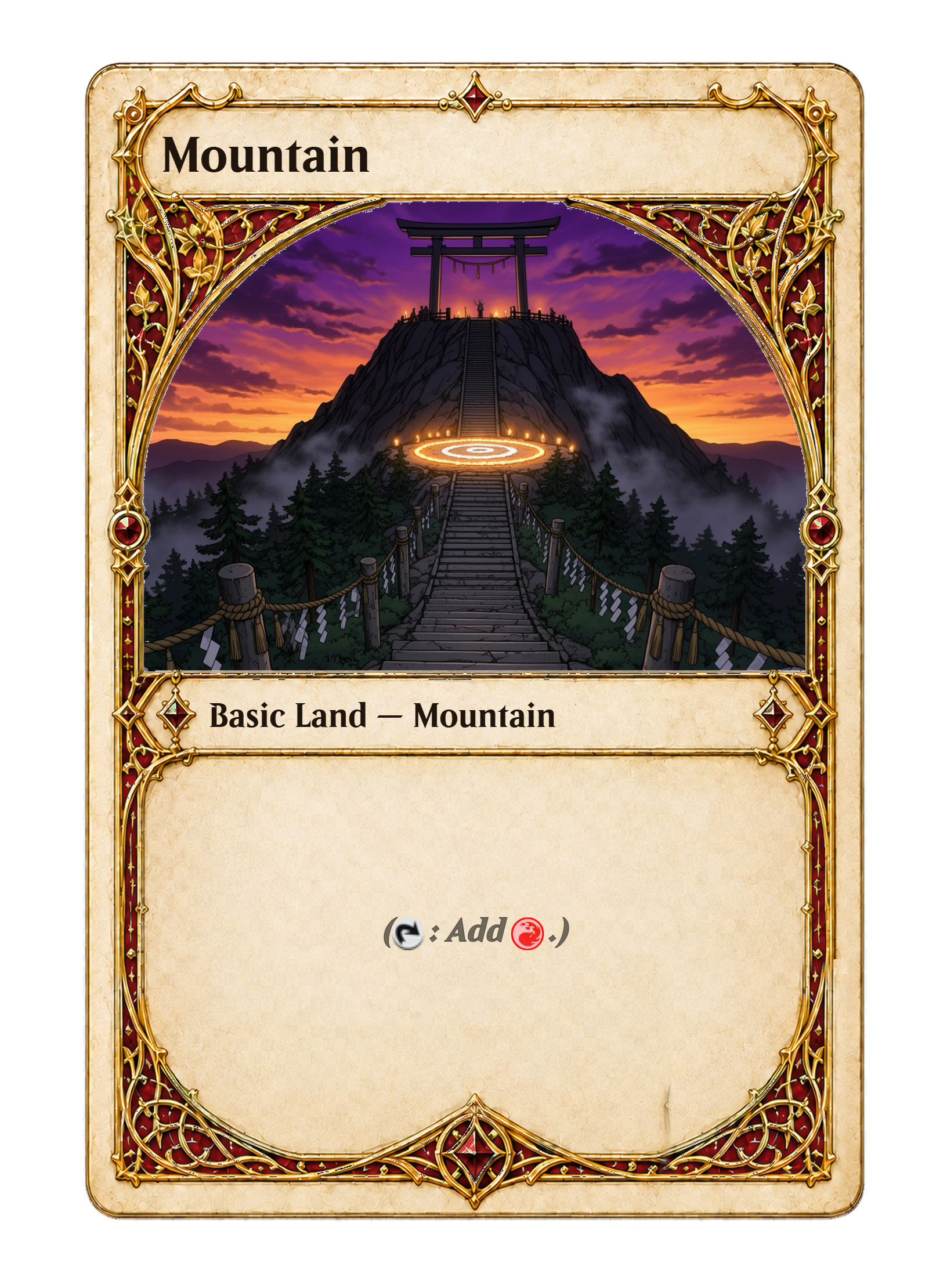 003241-Mountain-front.png