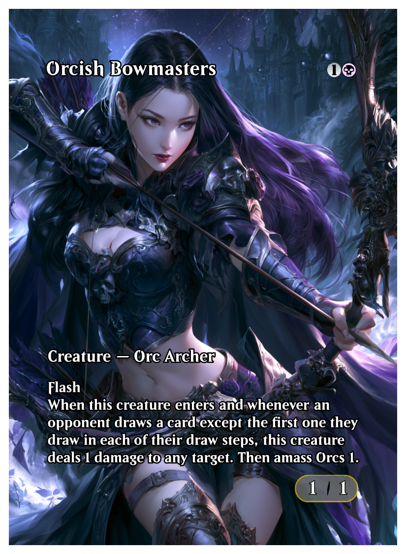 068 - Orcish Bowmasters.png