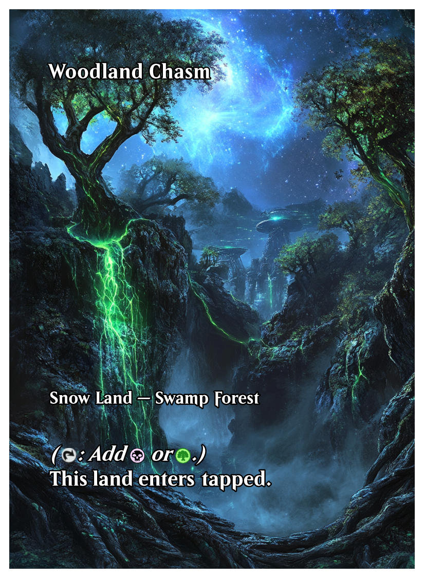 122 - Woodland Chasm.png