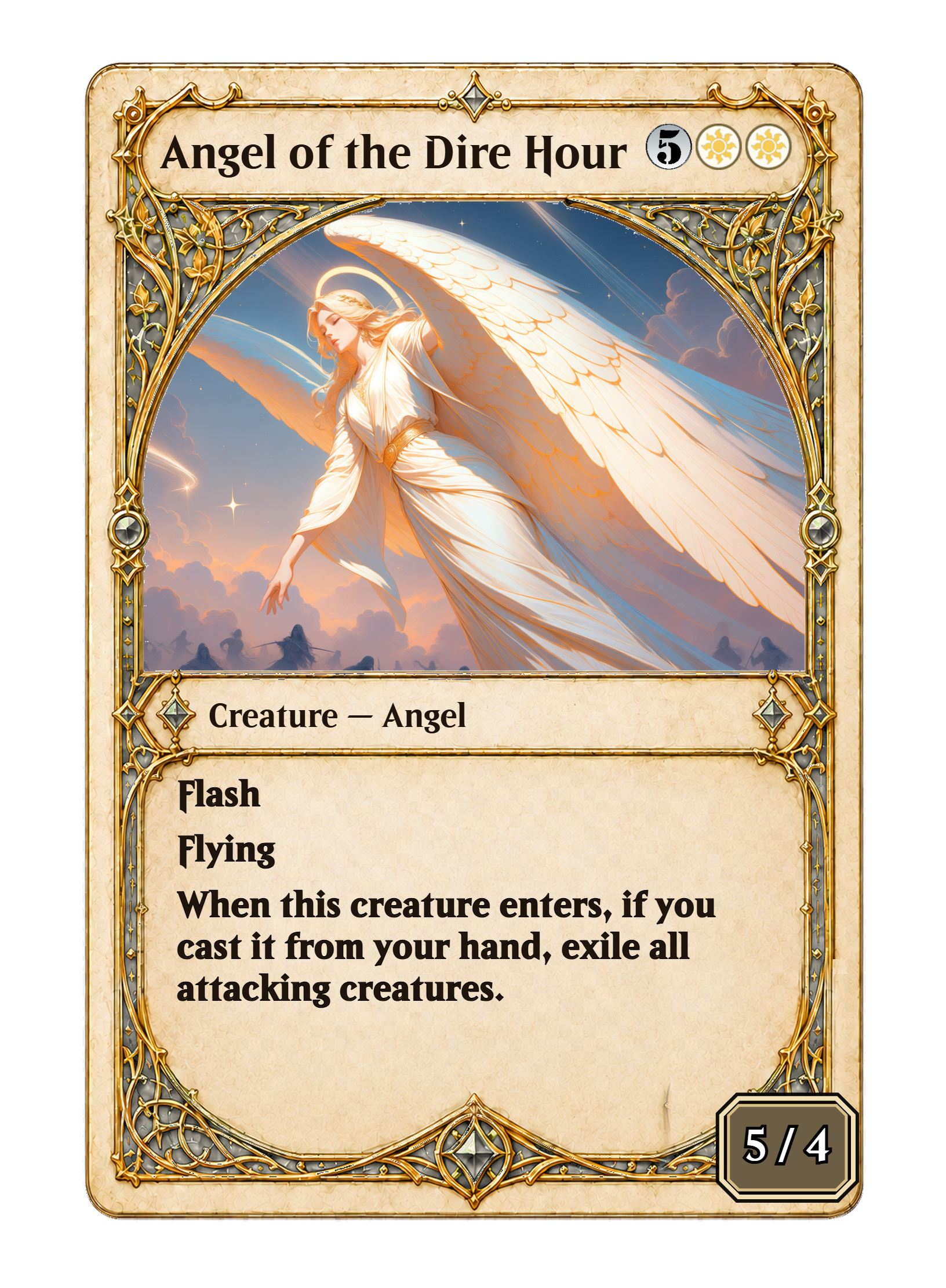 Angel of the Dire Hour-front-1260.png