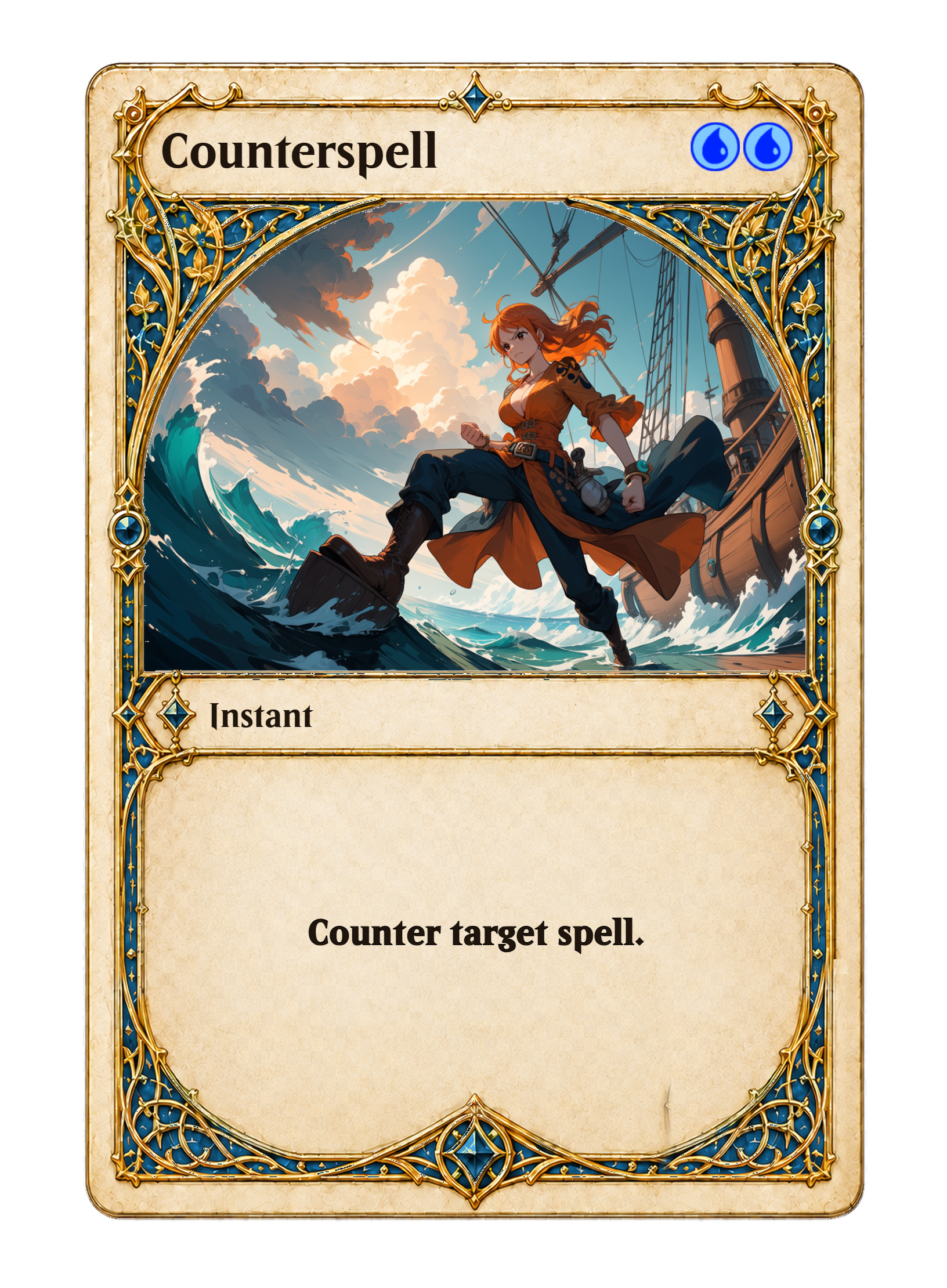 Counterspell-front-1474.png