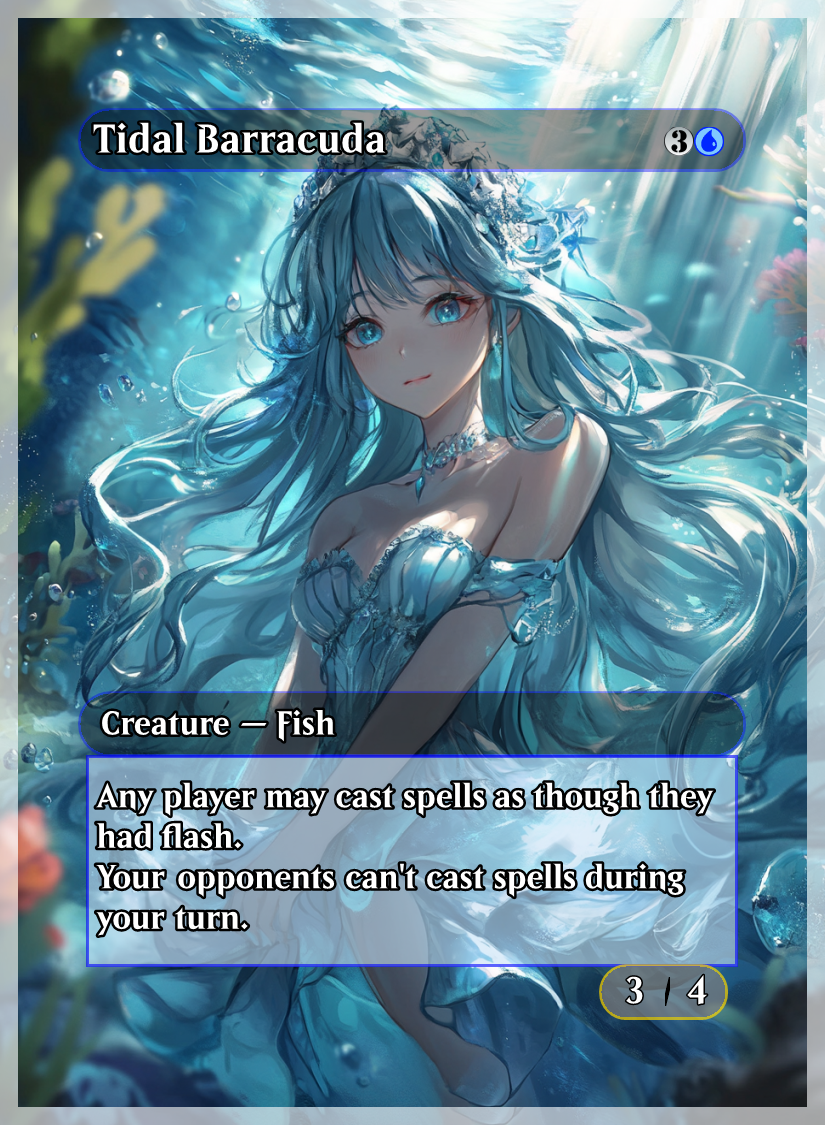 096 - Tidal Barracuda.png