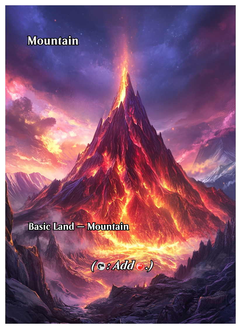 052 - Mountain.png