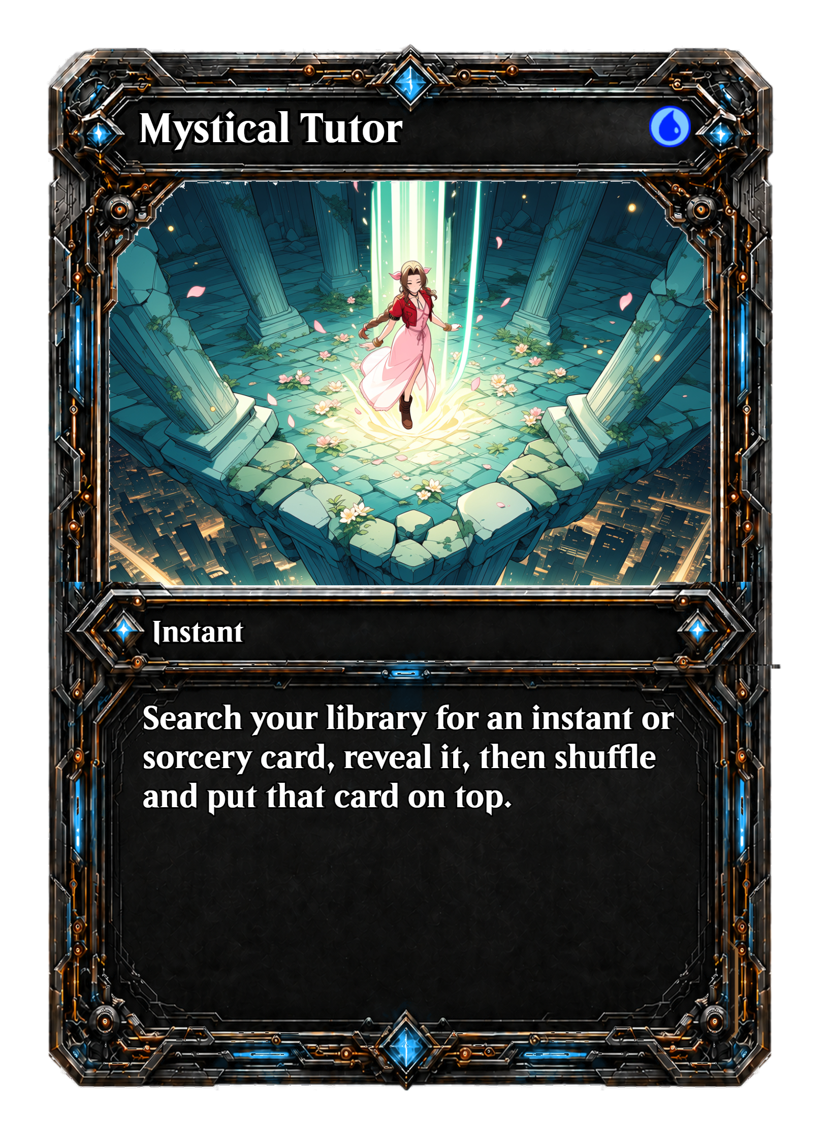 002445-Mystical Tutor-front.png