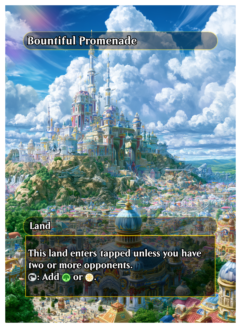 008 - Bountiful Promenade.png