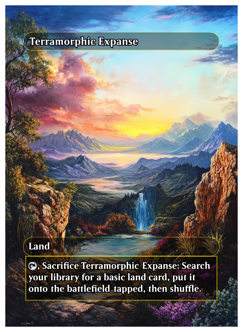 082 - Terramorphic Expanse.png