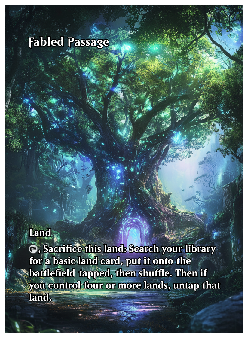 028 - Fabled Passage.png