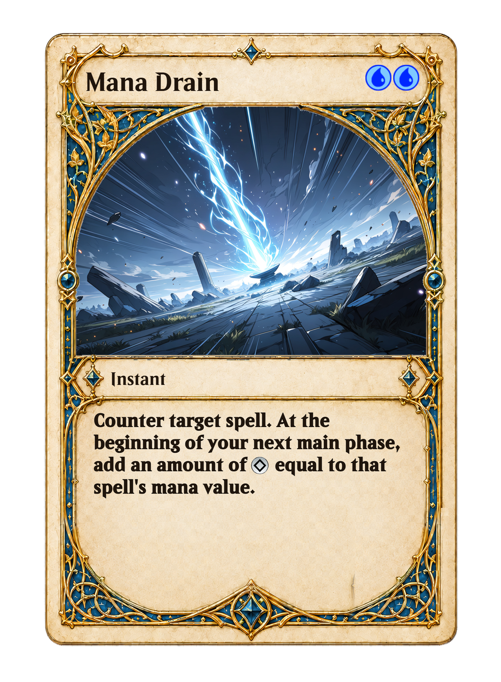 002005-Mana Drain-front.png