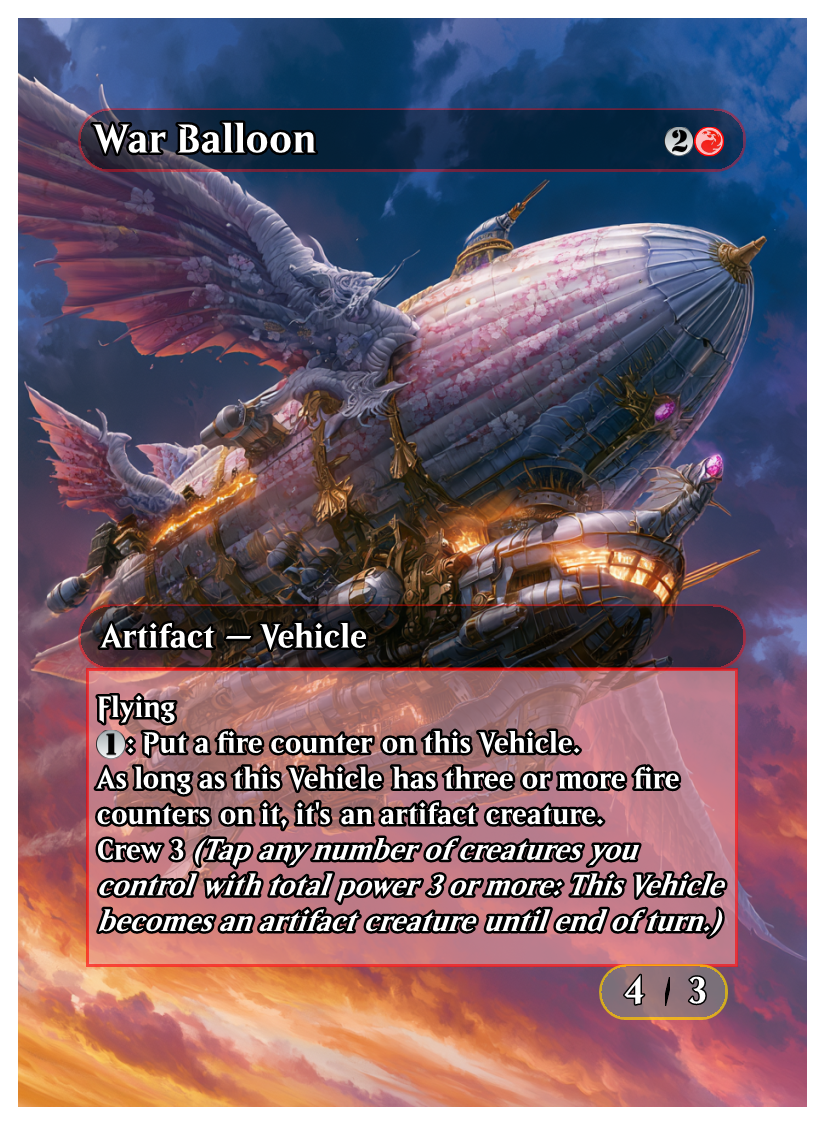 097 - War Balloon.png