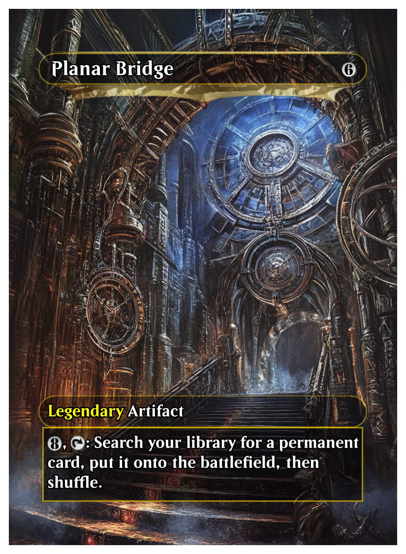 057 - Planar Bridge.png