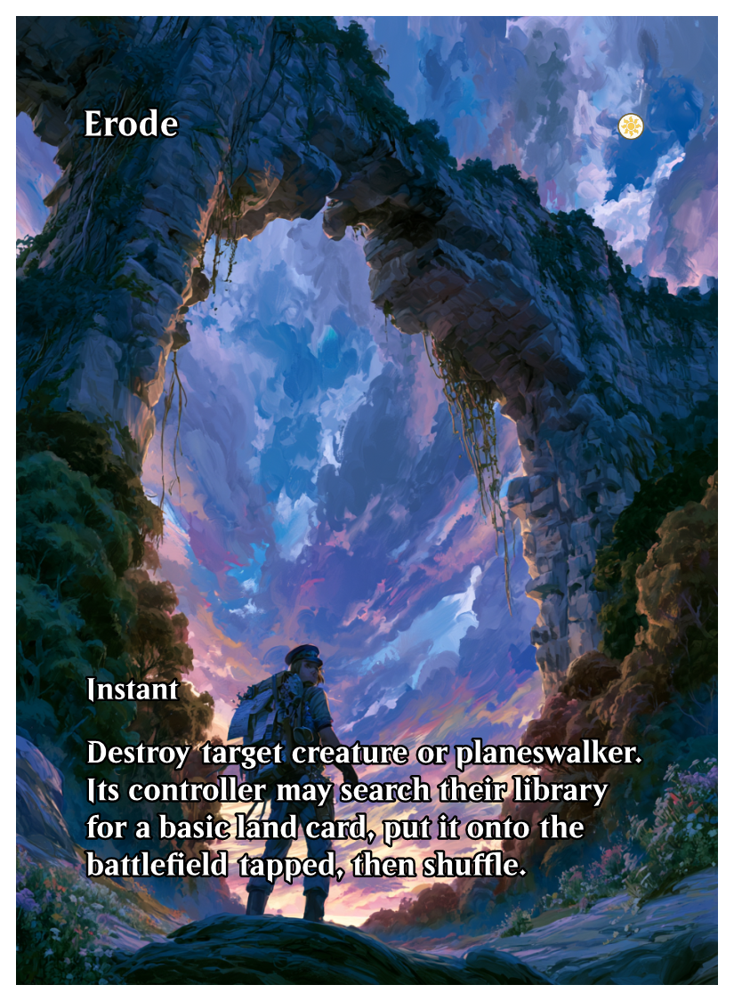 021 - Erode.png