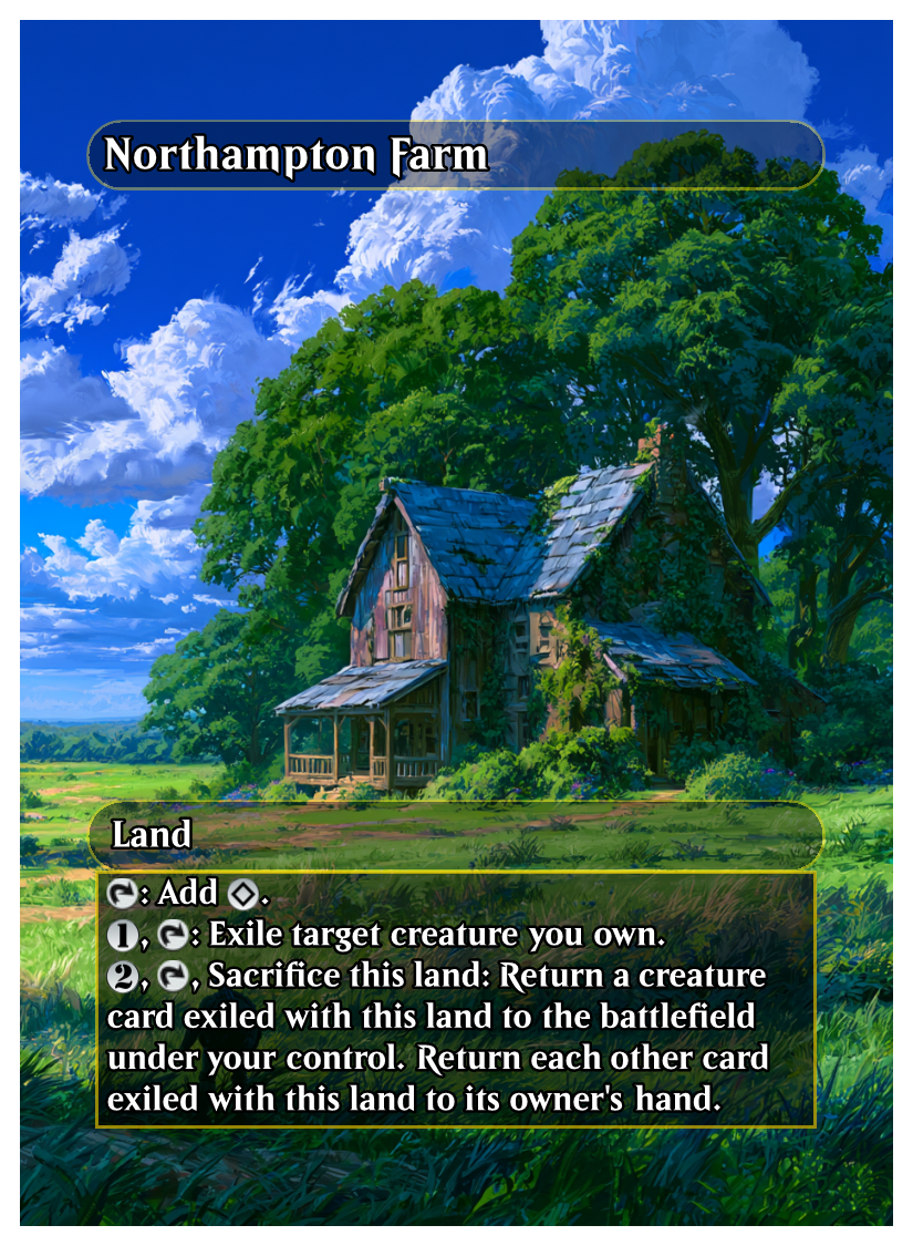 071 - Northampton Farm.png