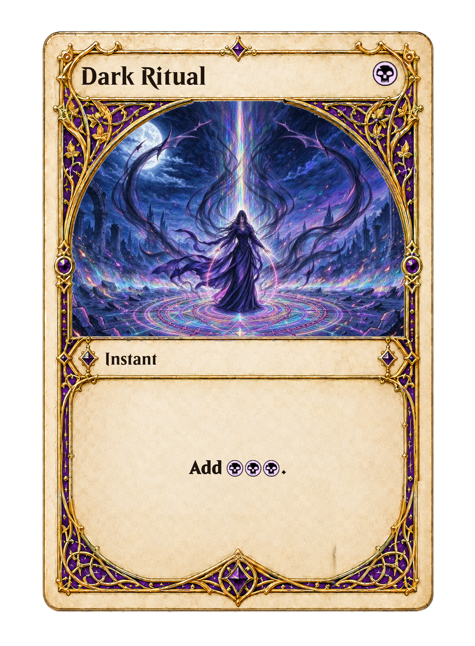 005786-Dark Ritual-front.png