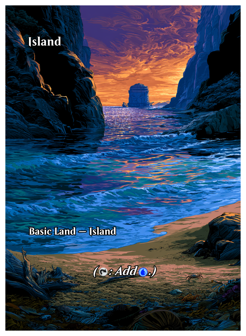 035 - Island.png