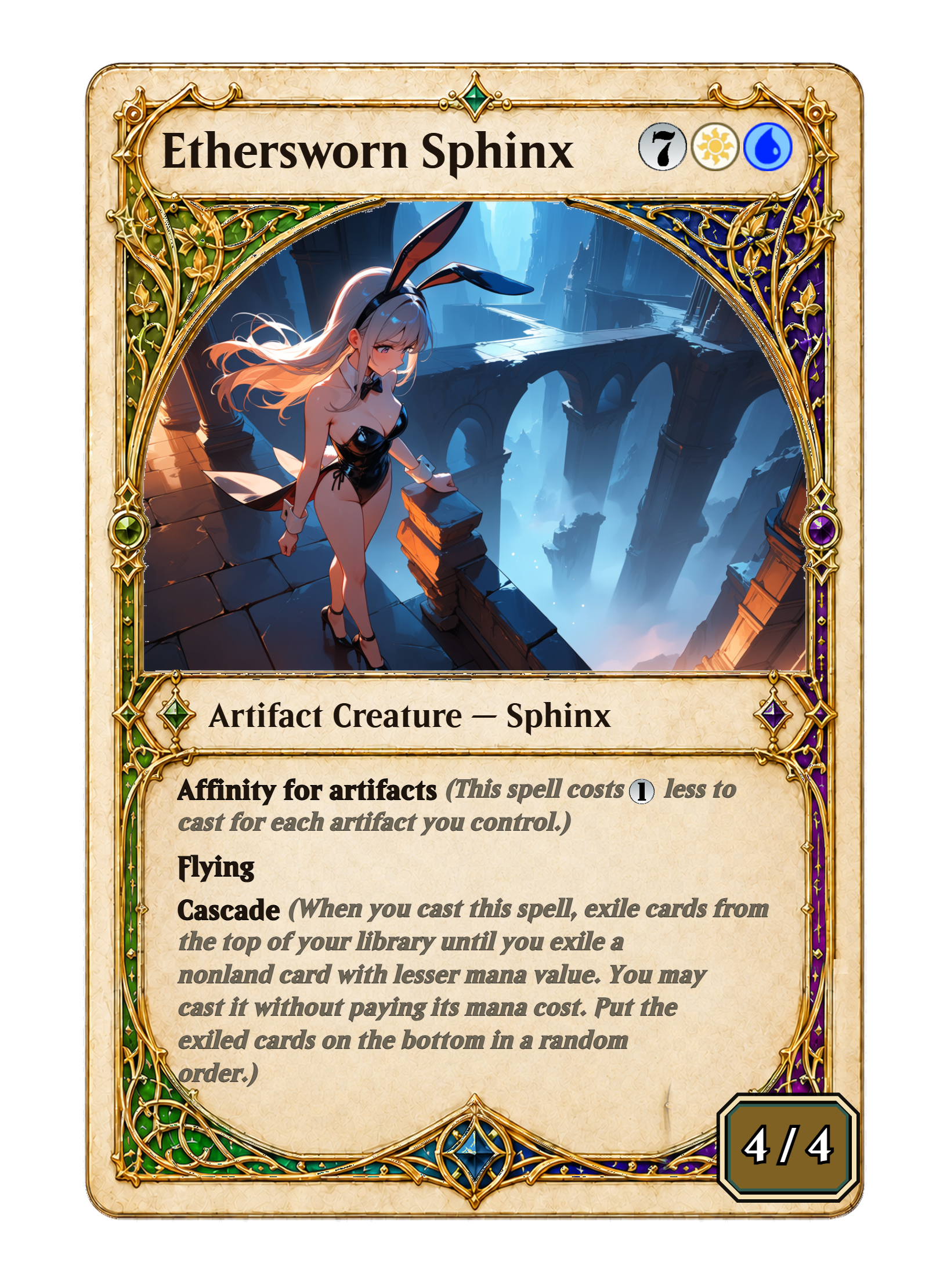 026 - Ethersworn Sphinx.png