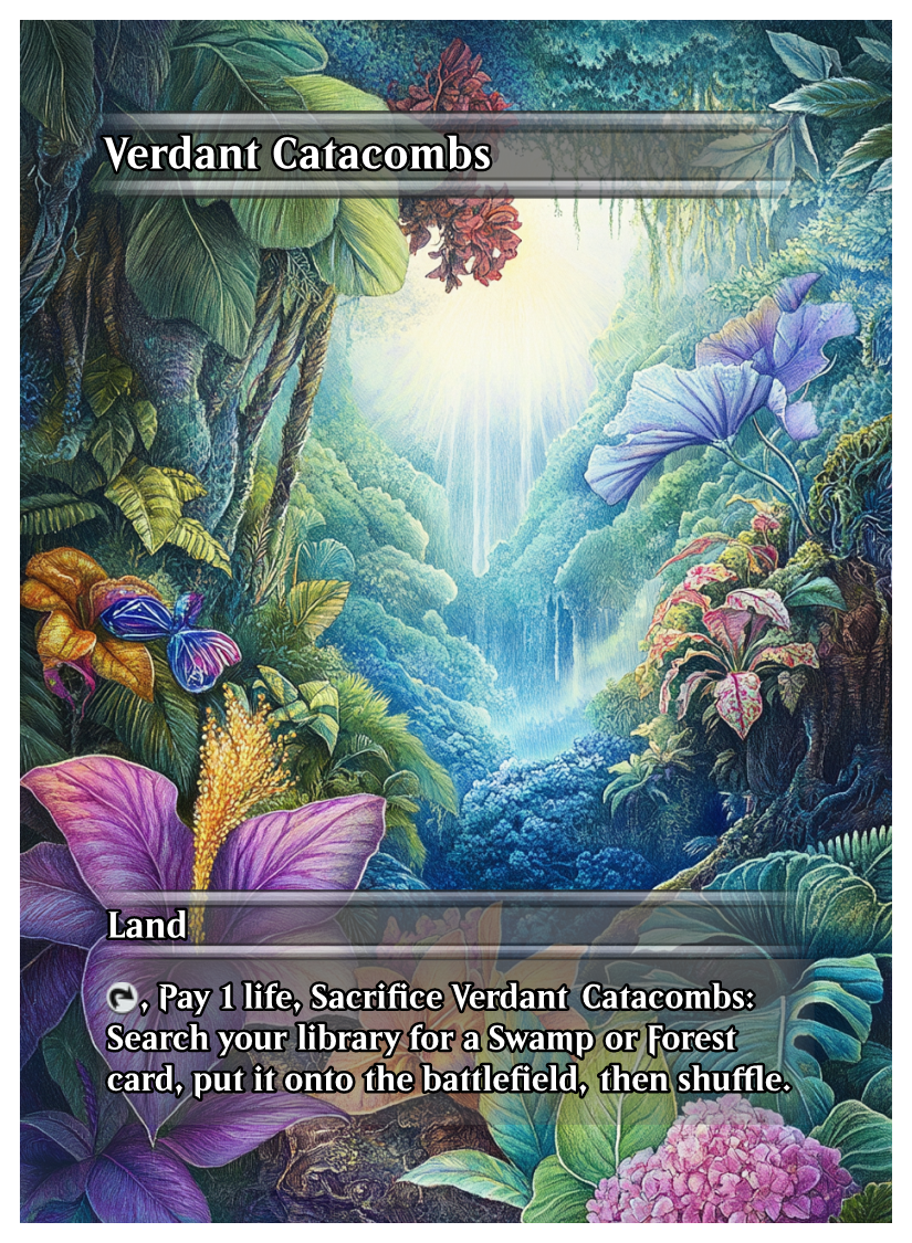 013 - Verdant Catacombs.png