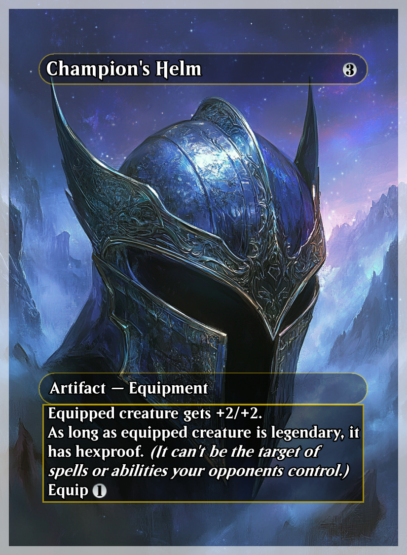 009 - Champions Helm.png