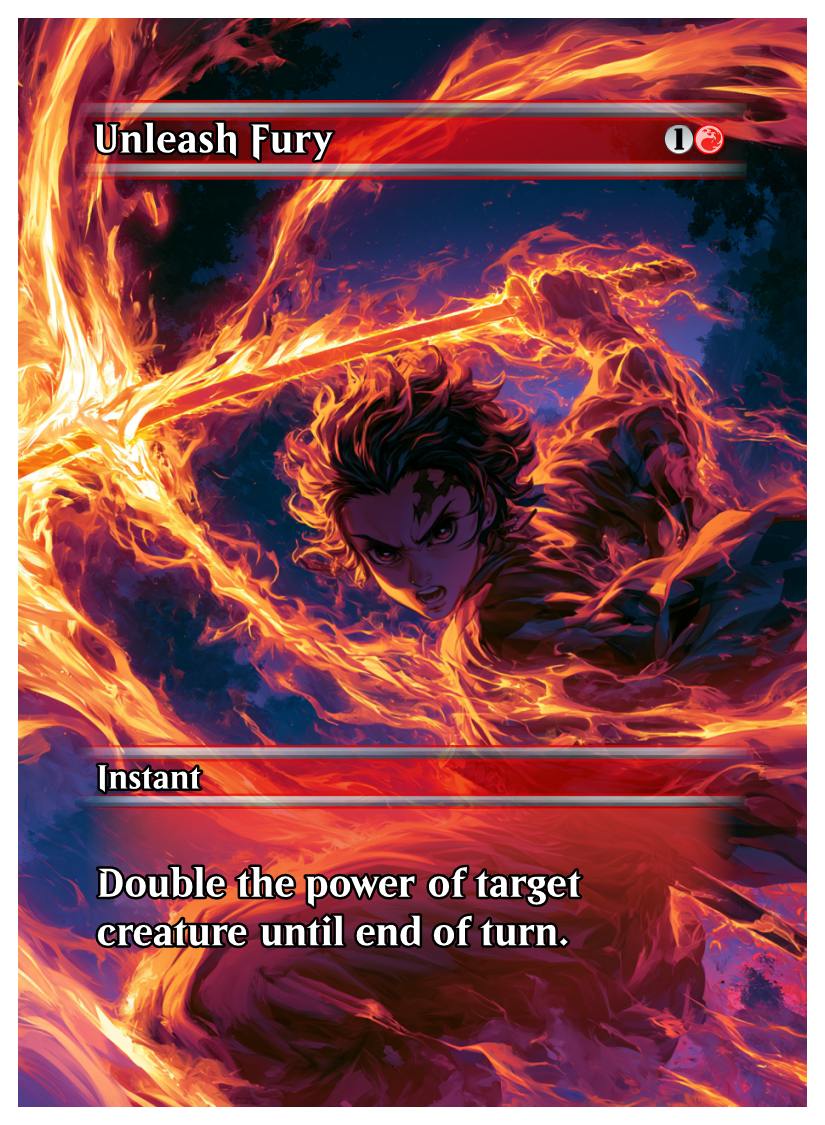 092 - Unleash Fury.png