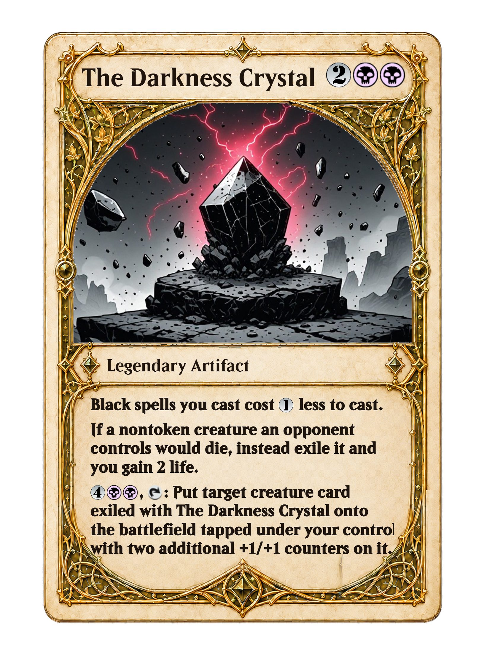The Darkness Crystal-front-1444.png