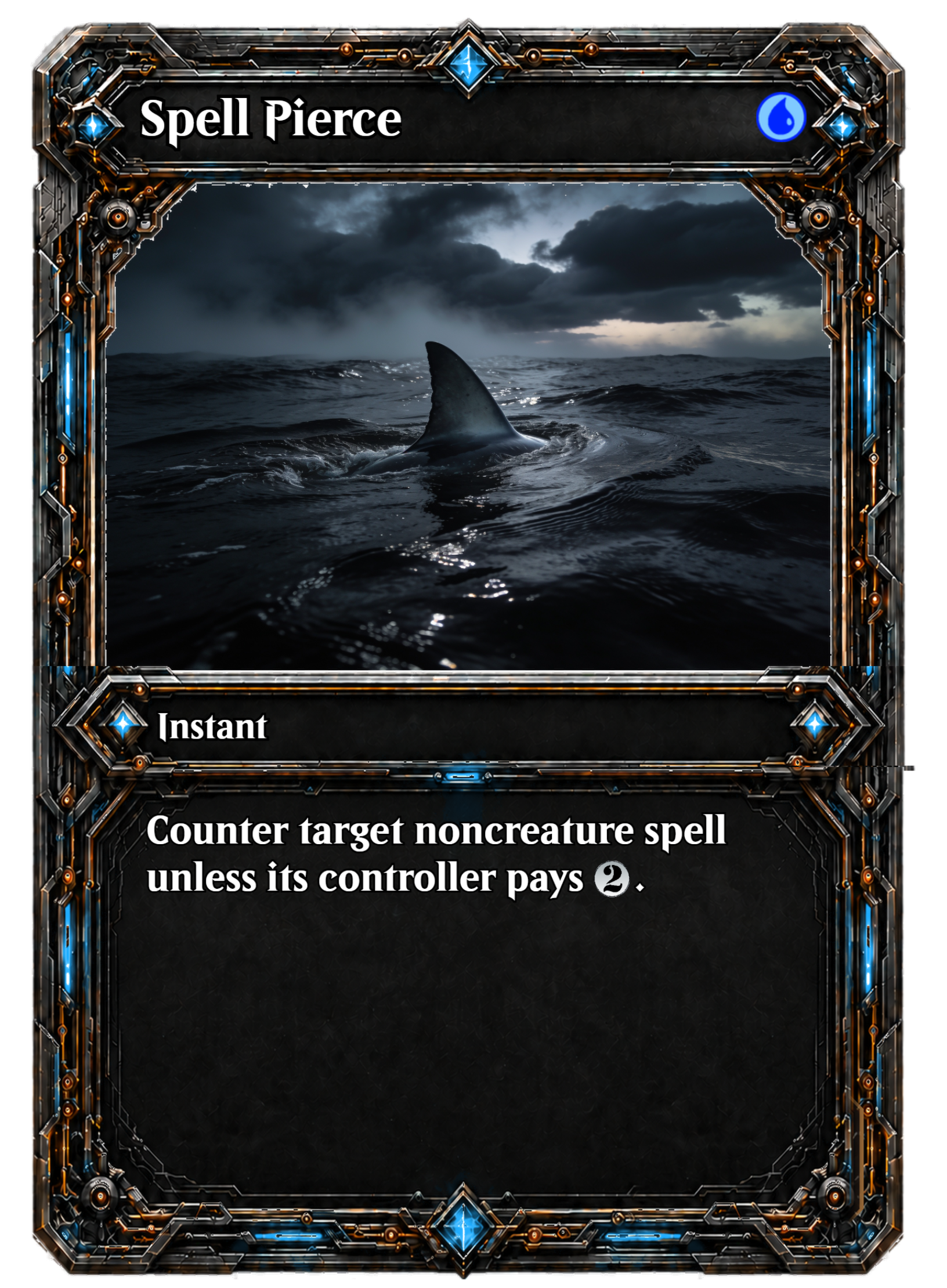 002257-Spell Pierce-front.png