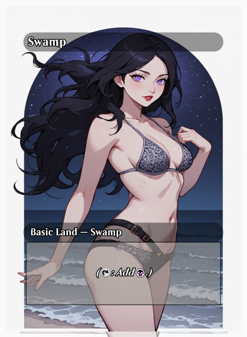 066 - Swamp.png