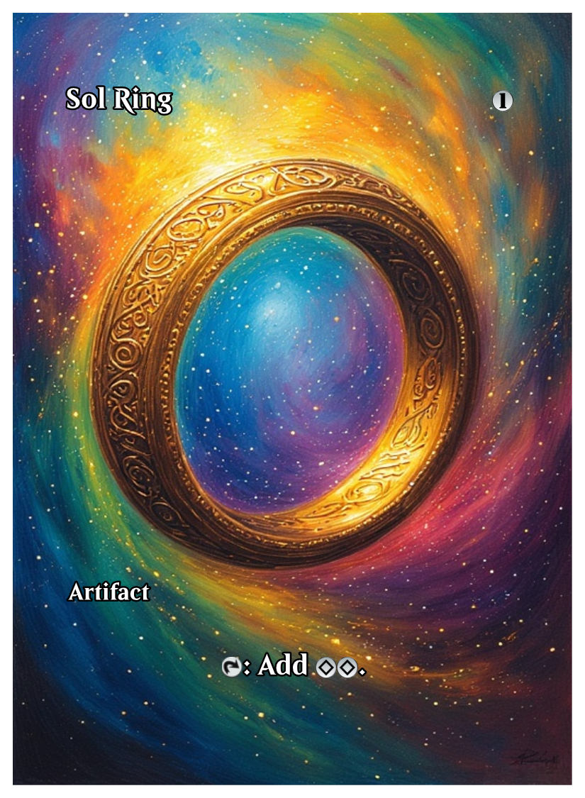 075 - Sol Ring.png