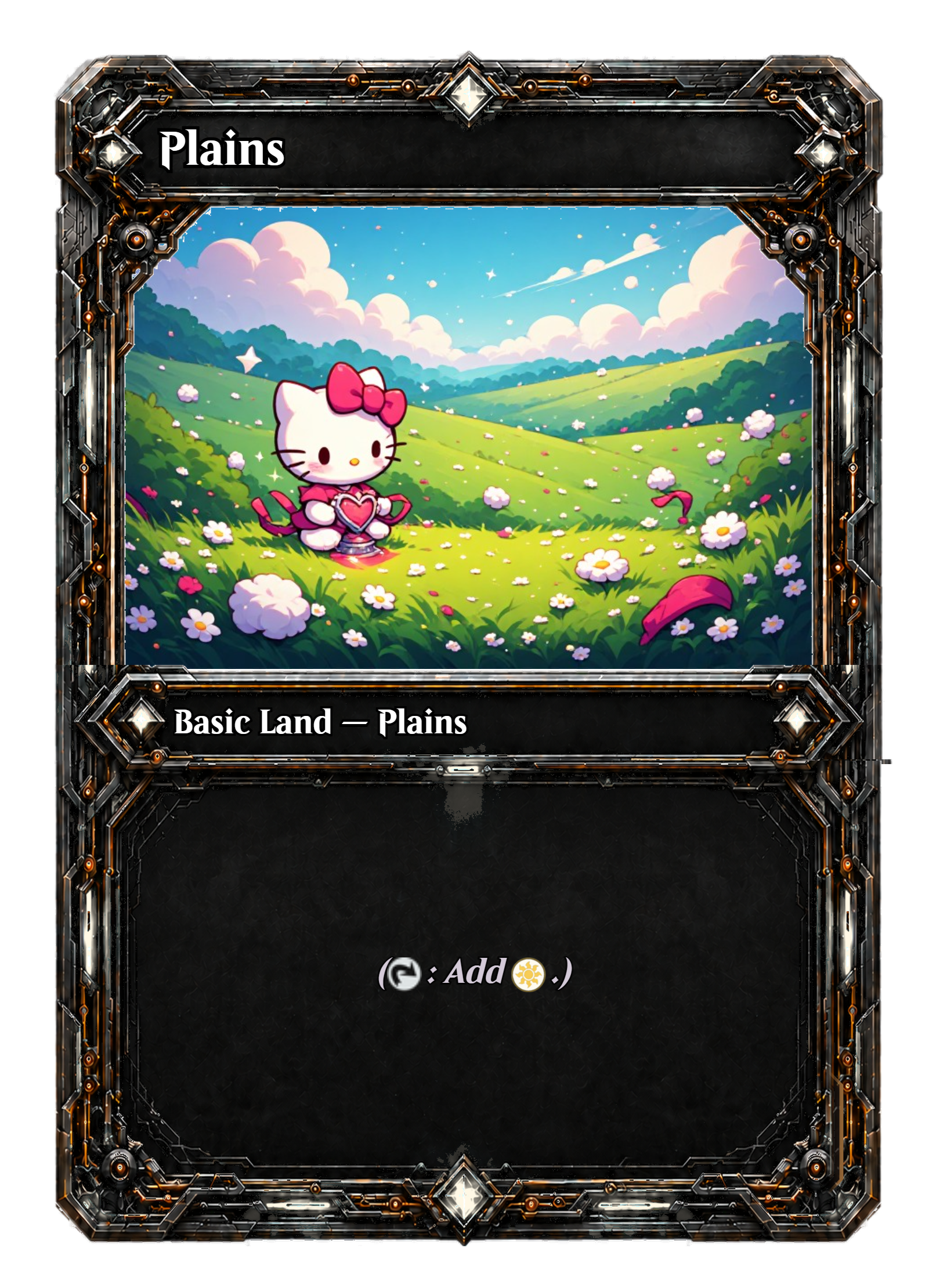 001892-Plains-front.png